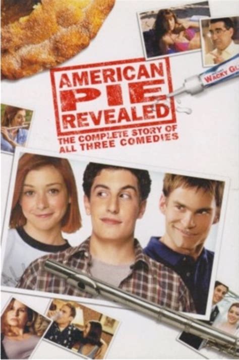 american pie 5 imdb|american pie 5 release date.